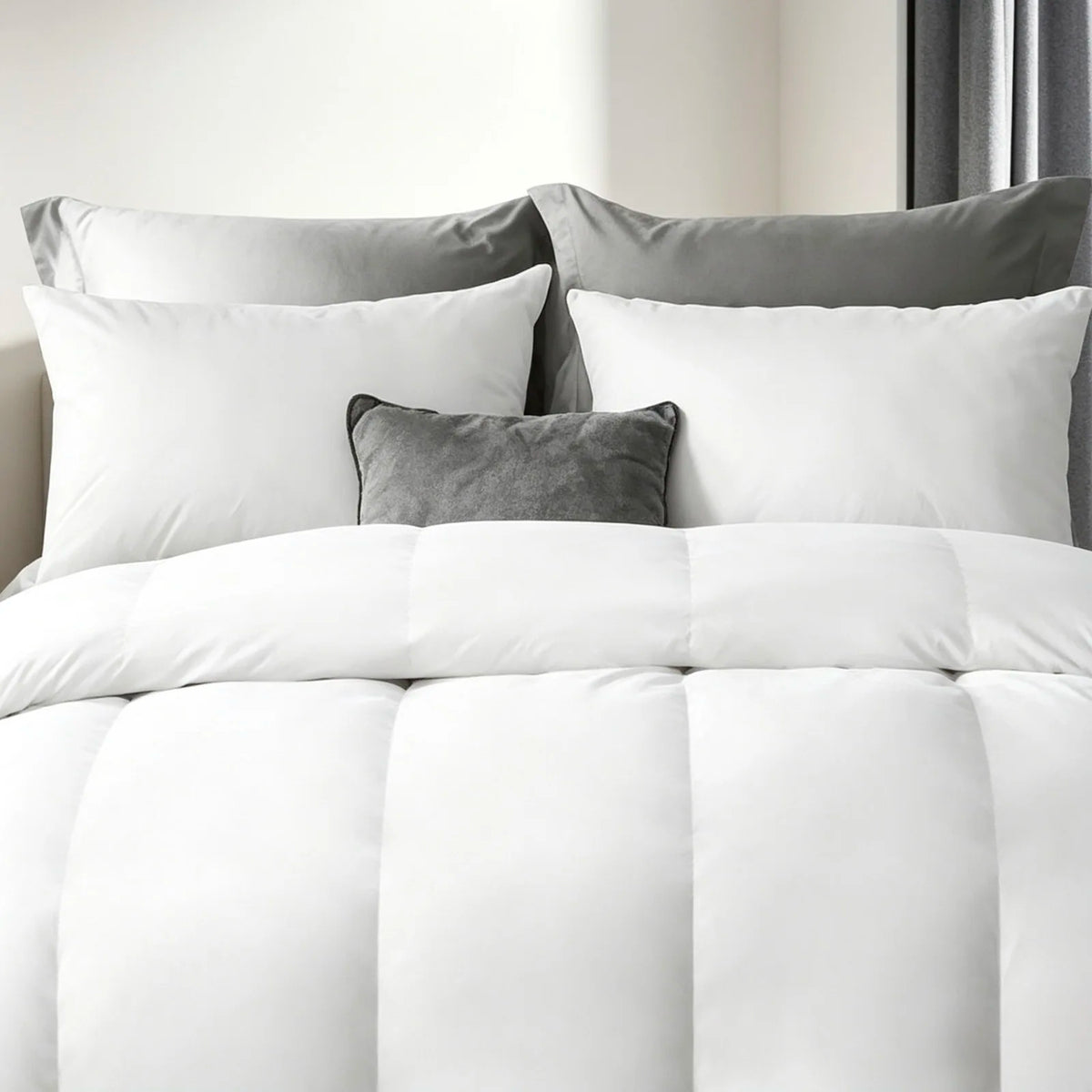 All Season Duvet Insert