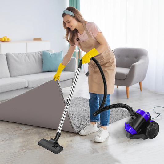 3 IN 1 Vacuum Cleaner