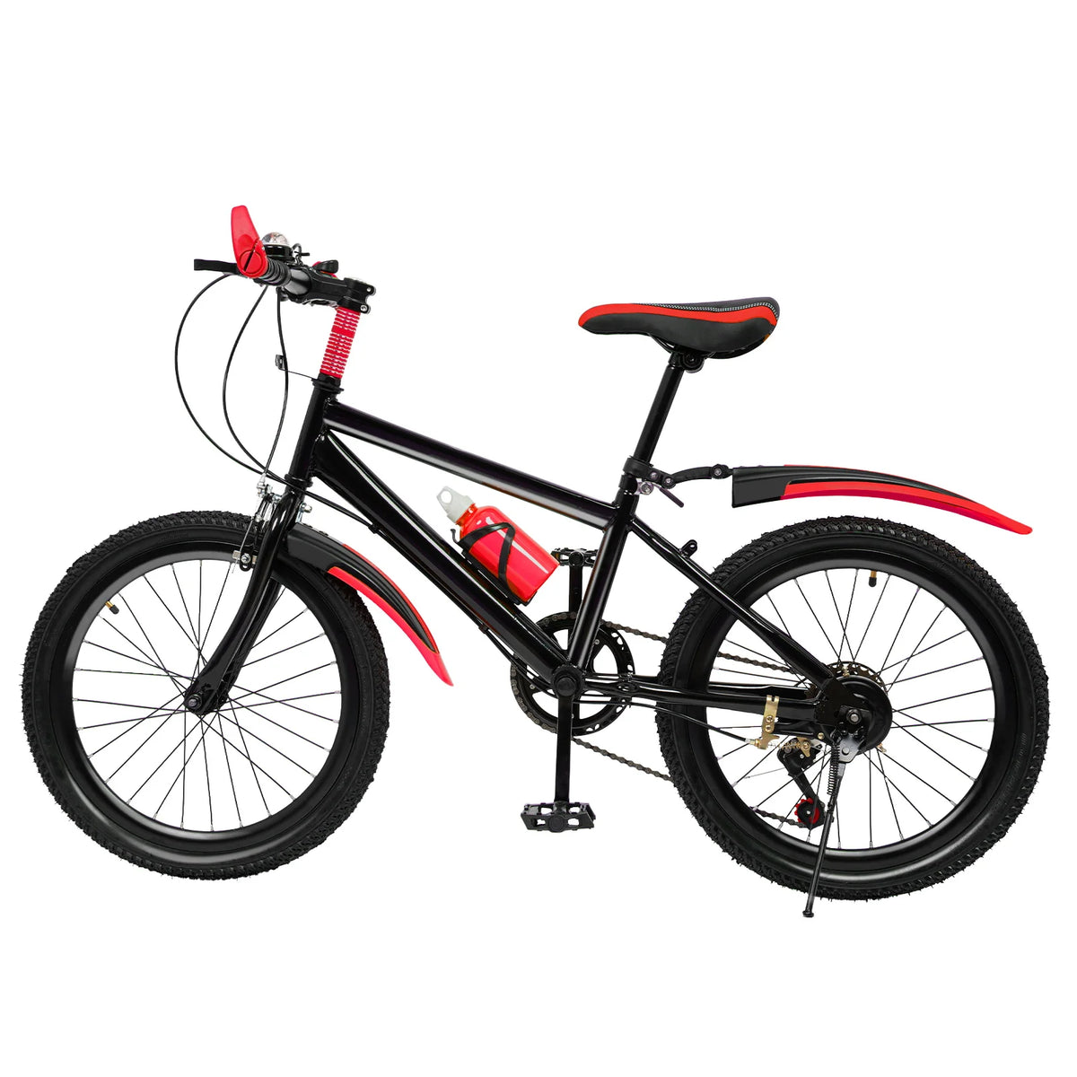 20 Inch Mountain Bike